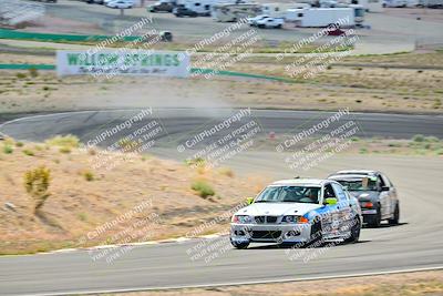 media/May-04-2025-Lucky Dog Racing (Sun) [[21629467aa]]/Turn 4 (10-1045am)/Turn 3/